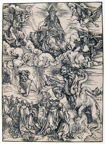 artwork-image
